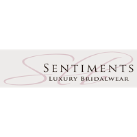 Sentiments Luxury Bridalwear 1079425 Image 2